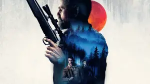 Задник к фильму "Затмение" #722815