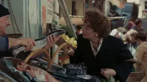 Задник к фильму "Джули и Джулия: Готовим счастье по рецепту" #712551