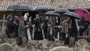 Задник к фильму "" #570825