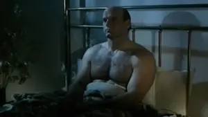 Задник к фильму "Абраксас: Страж вселенной" #465672