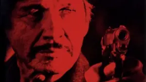 Задник к фильму "Жажда смерти 2" #345692