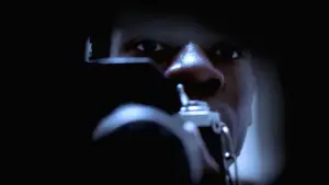 Задник к фильму "Город бога" #606916