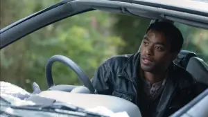 Задник к фильму "Дитя человеческое" #626839