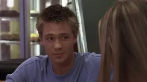 Задник к фильму "История Золушки" #731390