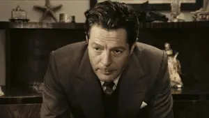 Задник к фильму "Необычный день" #538850