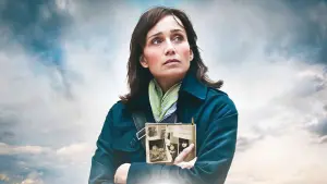 Задник к фильму "Ее зовут Сара" #227285