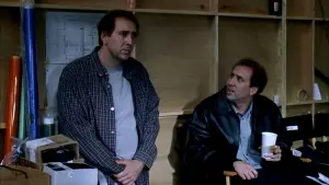 Задник к фильму "Адаптация" #671073