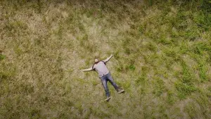 Задник к фильму "" #543614