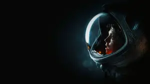 Задник к фильму "Чужой" #549072