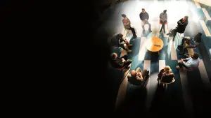 Задник к фильму "Я всегда буду видеть ваши лица" #505815