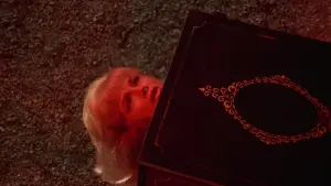 Задник к фильму "Берсерк" #470581