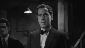 Задник к фильму "Черный легион" #502311