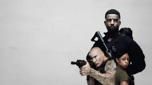 Задник к фильму "" #476082