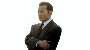 Задник к фильму "Город лжи" #385877