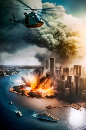 Постер к фильму "" #474038