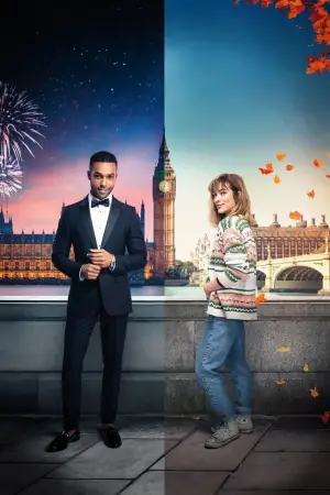 Постер к фильму "" #654498