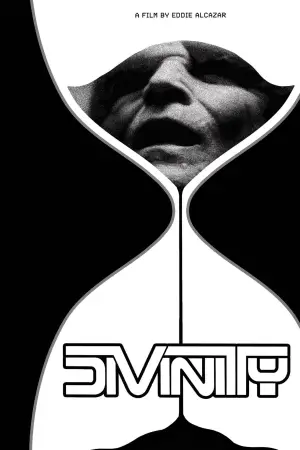 Постер к фильму "" #695594