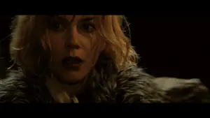 Задник к фильму "Догвилль" #698866