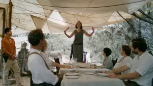 Задник к фильму "" #525180