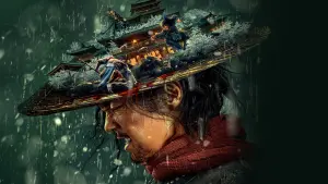 Задник к фильму "" #371808