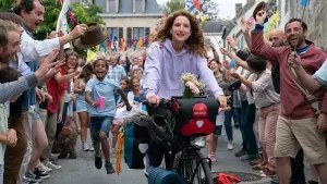 Задник к фильму "" #387692