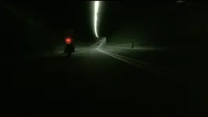 Задник к фильму "Падшие ангелы" #729202