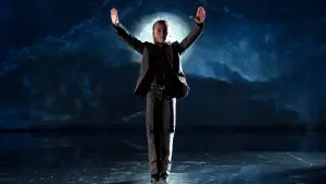 Задник к фильму "Фламенко, фламенко" #744758