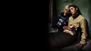 Задник к фильму "" #682755