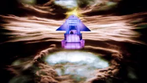 Задник к фильму "Охотники за привидениями" #212749