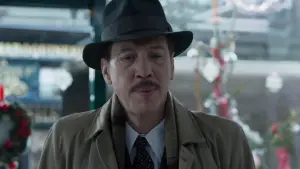 Задник к фильму "" #536408