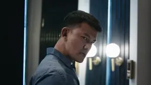 Задник к фильму "" #535598