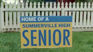 Задник к фильму "GOOD-MAN" #776587