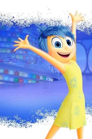 Постер к фильму "Головоломка" #166248