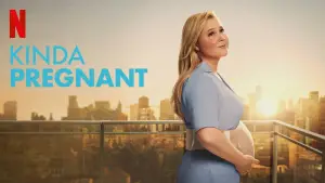 Задник к фильму "Как бы беременна" #588057