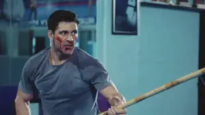 Задник к фильму "" #490533