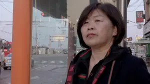 Задник к фильму "" #415752