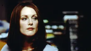 Задник к фильму "Магнолия" #670106