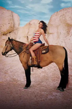 Постер к фильму "Государственный гимн" #780160