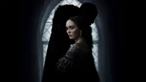 Задник к фильму "" #552877