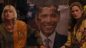 Задник к фильму "Коротышка" #686248