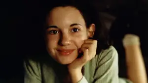 Задник к фильму "Лабиринт Фавна" #597293