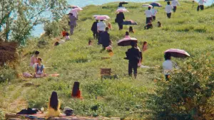 Задник к фильму "" #542109