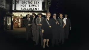 Задник к фильму "" #467876