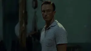 Задник к фильму "" #584223