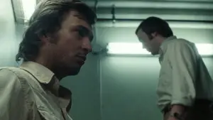 Задник к фильму "Шоу субботним вечером" #635167