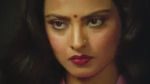 Задник к фильму "Любовная связь" #501282