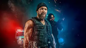 Задник к фильму "" #521028