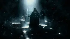 Задник к фильму "Звёздные войны: Эпизод 3 - Месть Ситхов" #608235