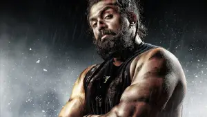 Задник к фильму "Мартин" #655078