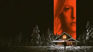 Задник к фильму "Извинение" #499820